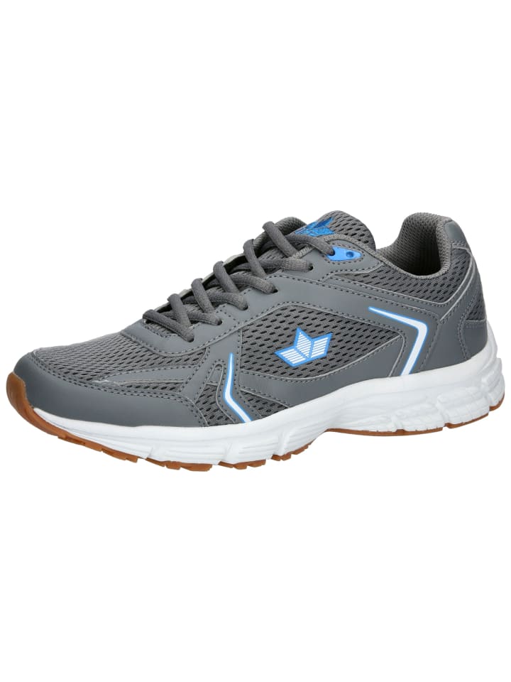 Lico Hallenschuh 