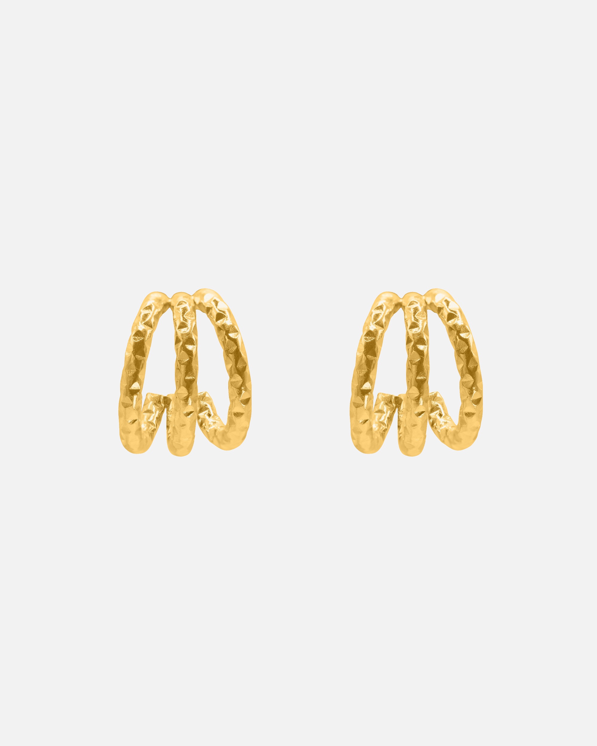 Heideman Xanth Earrings