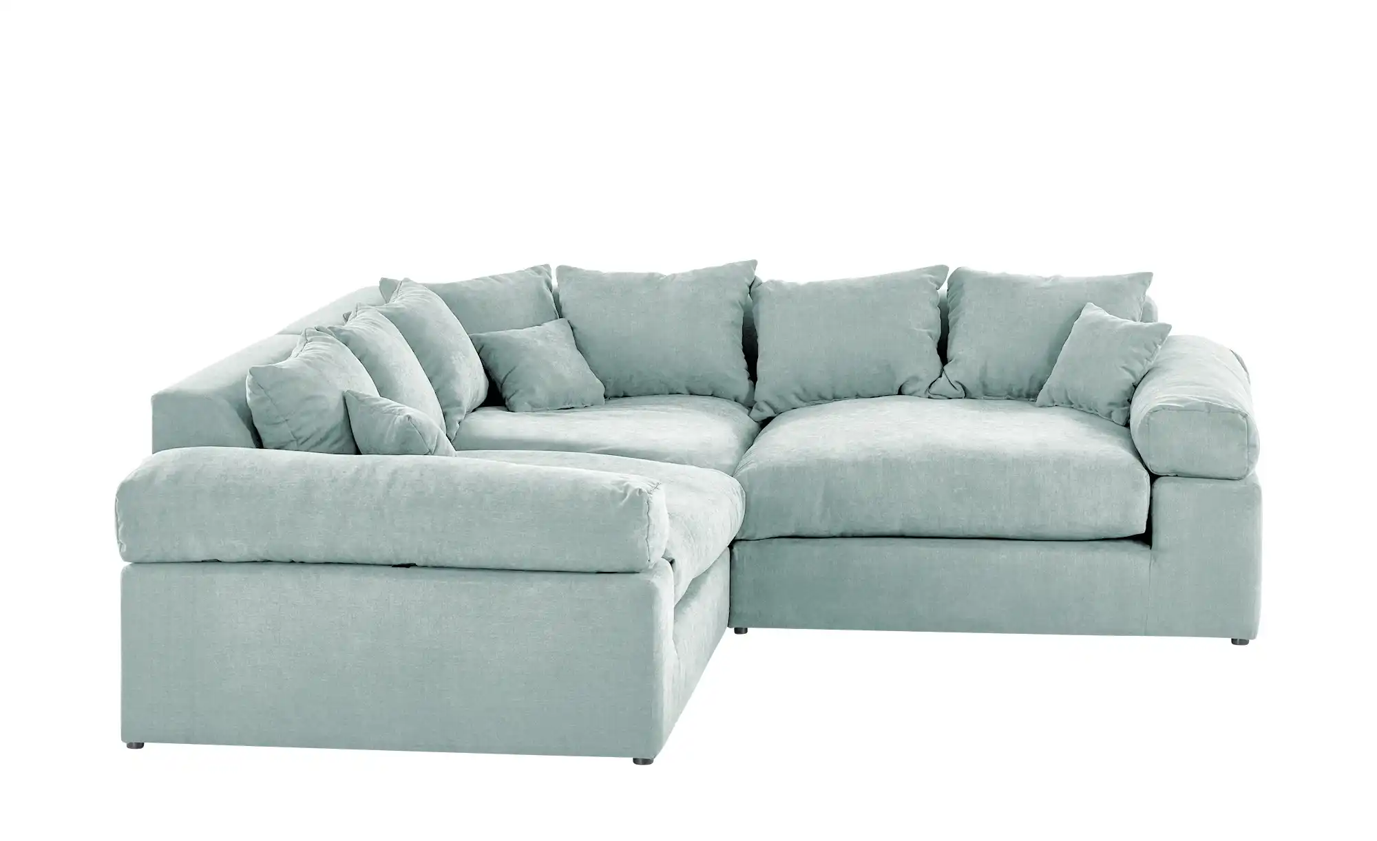 smart Ecksofa