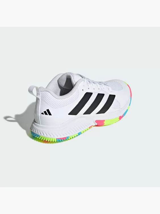 adidas Court Team Bounce 2.0 Schuh
