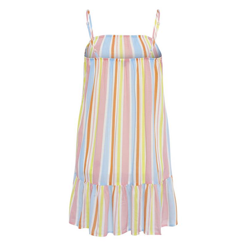 Chiemsee Strandkleid Jerseykleid Damen