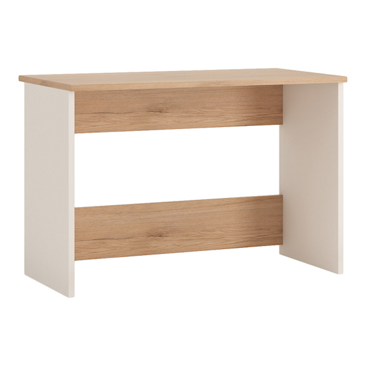 Jugendzimmer-Set Alex komplett 6-teilig