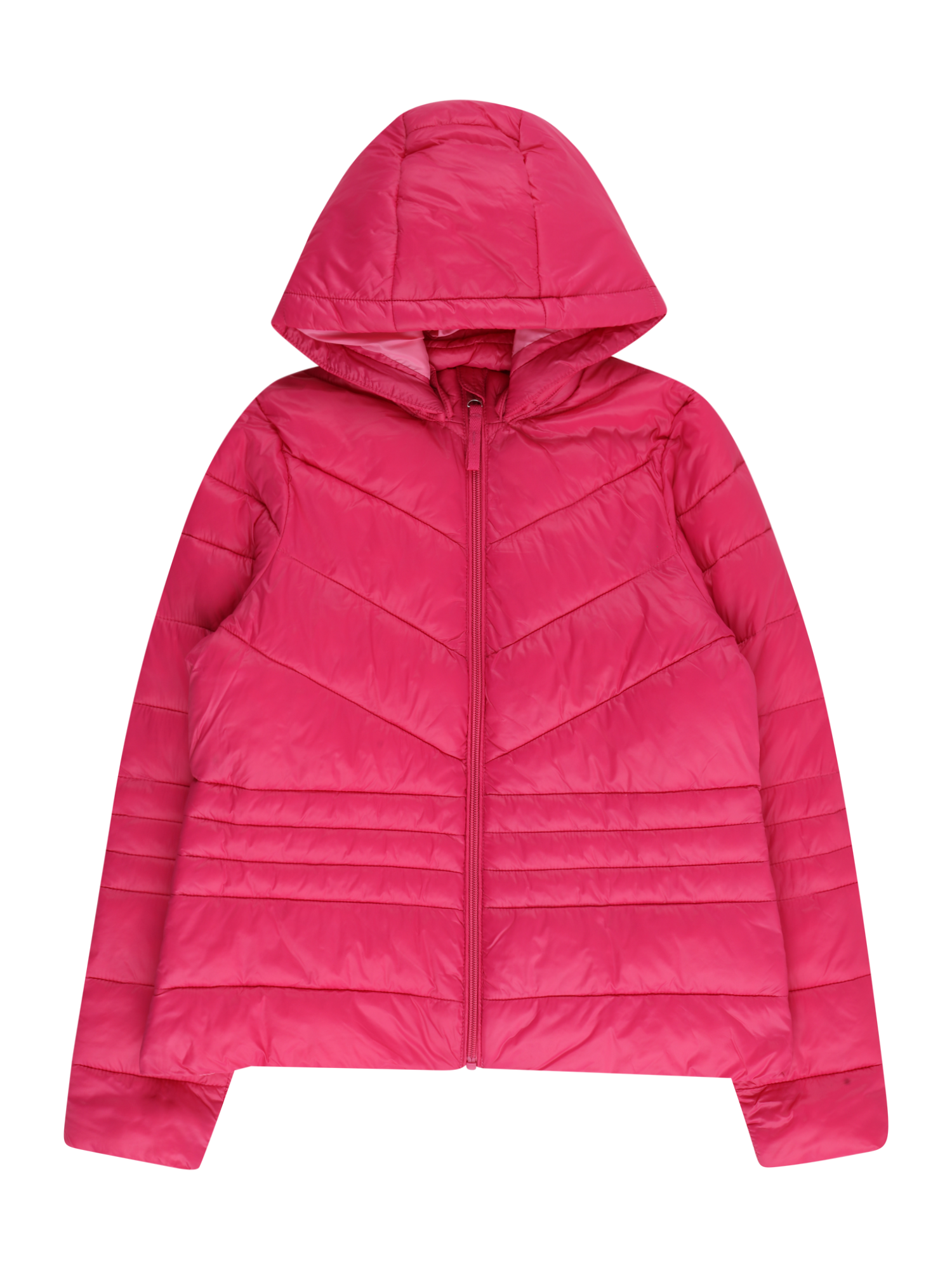 Between-Season Jacket 'SORAYASIV'
