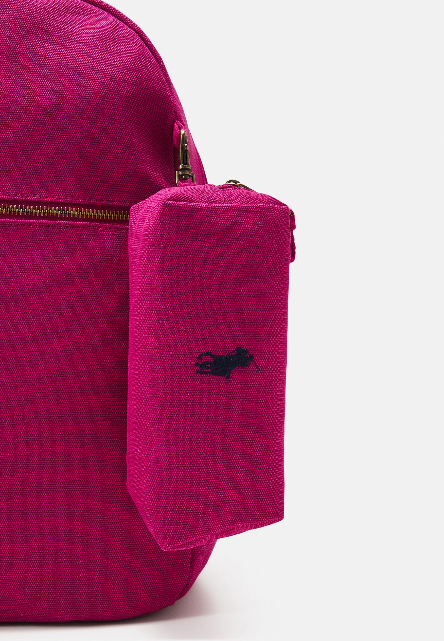 Mochila escolar unisex Polo Ralph Lauren - Conjunto de mochila