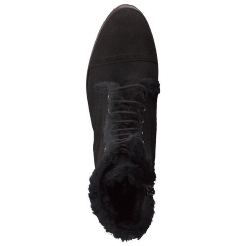 Stiefelette-18230090011 Mannori