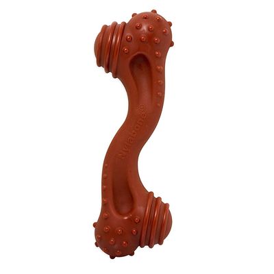 Nylabone Dura Chew Monster