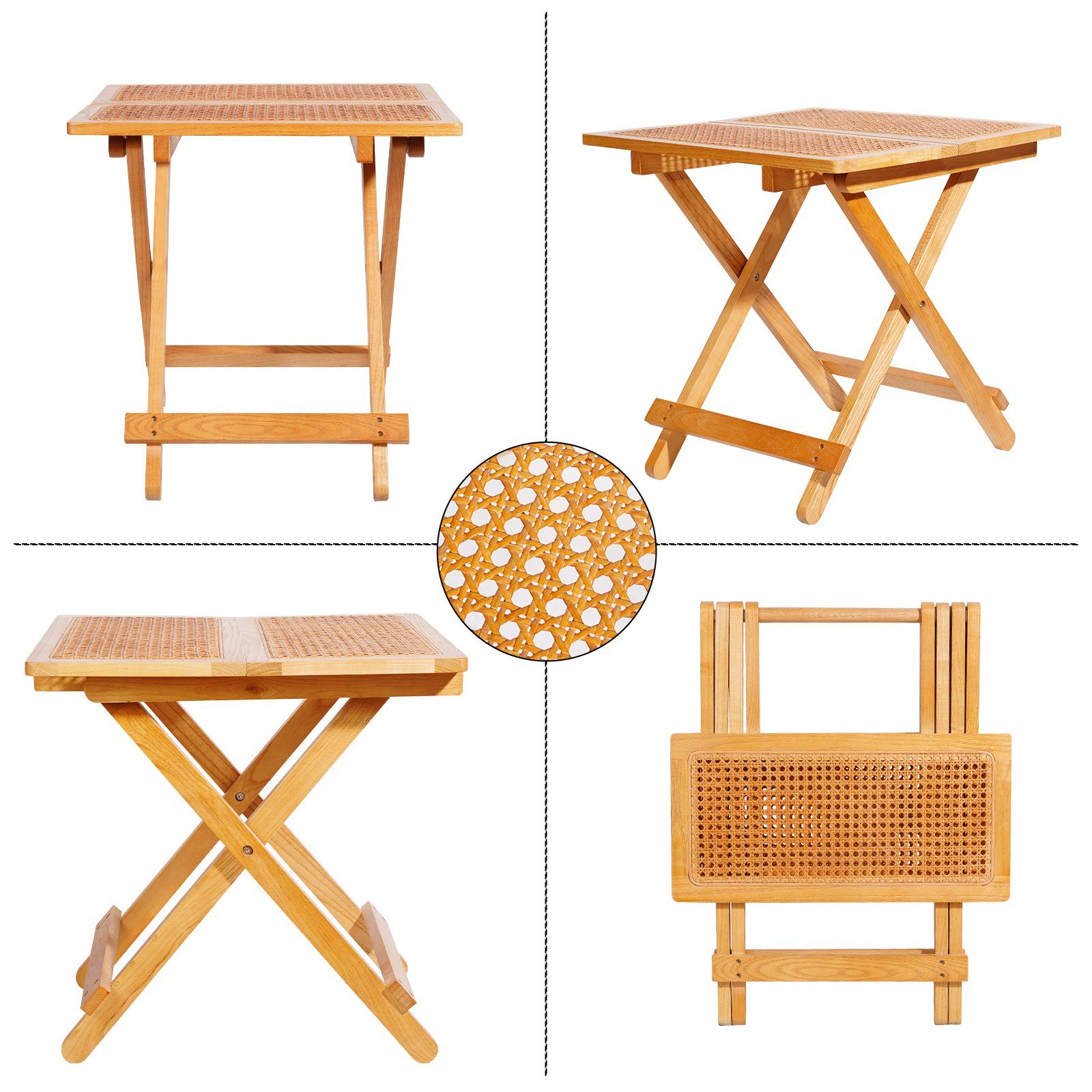LIM HOME Klapptisch TB003