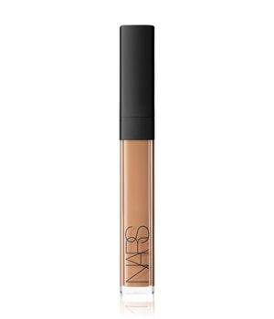 NARS Radiant Creamy Concealer-6 ml