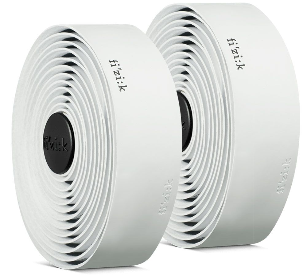 Fizik Terra Microtex Bondcush Tacky Lenkerband kaufen | Bike-Discount