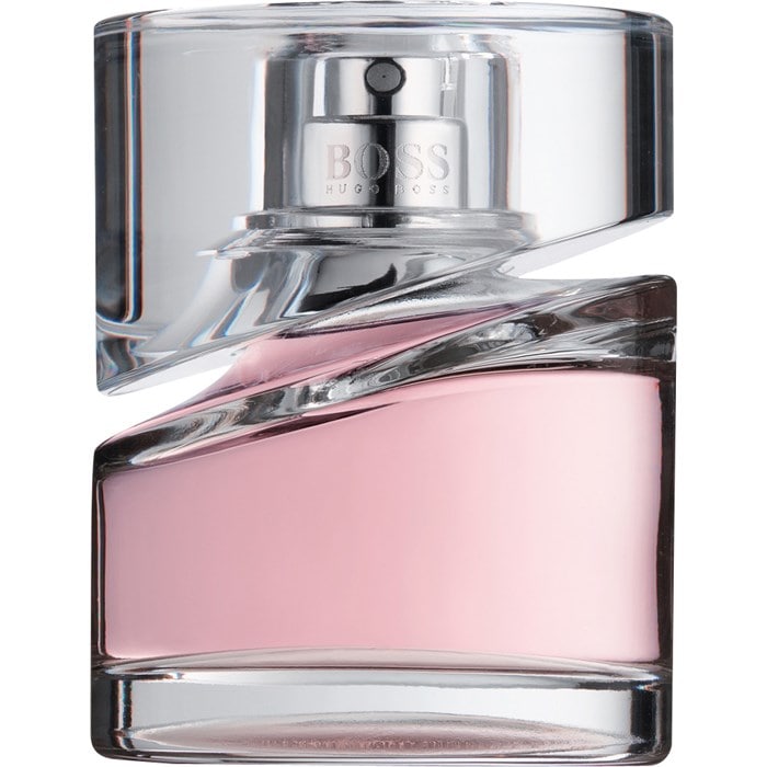 Eau de Parfum Spray
