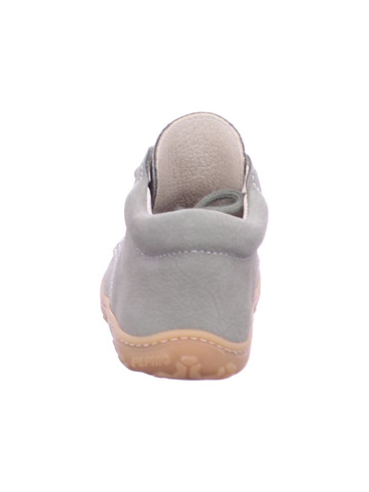 Ricosta Mädchen Halbschuhe Cory in Beige günstig kaufen