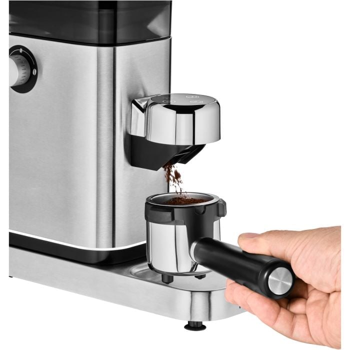 WMF EspressomÜhle