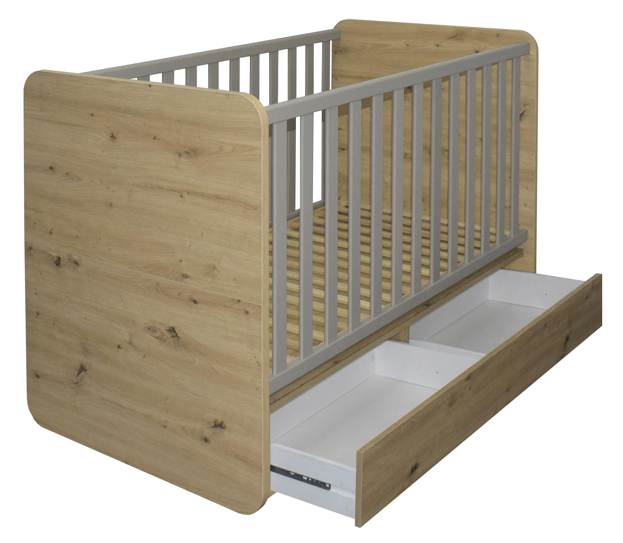 MäusbacherSchubkasten