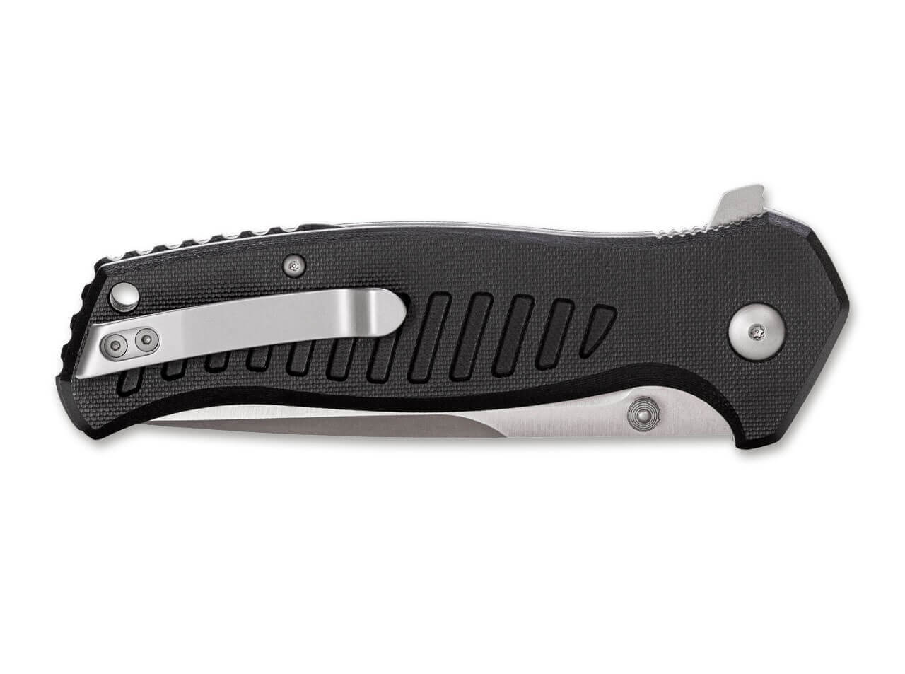 Barghest F37-01