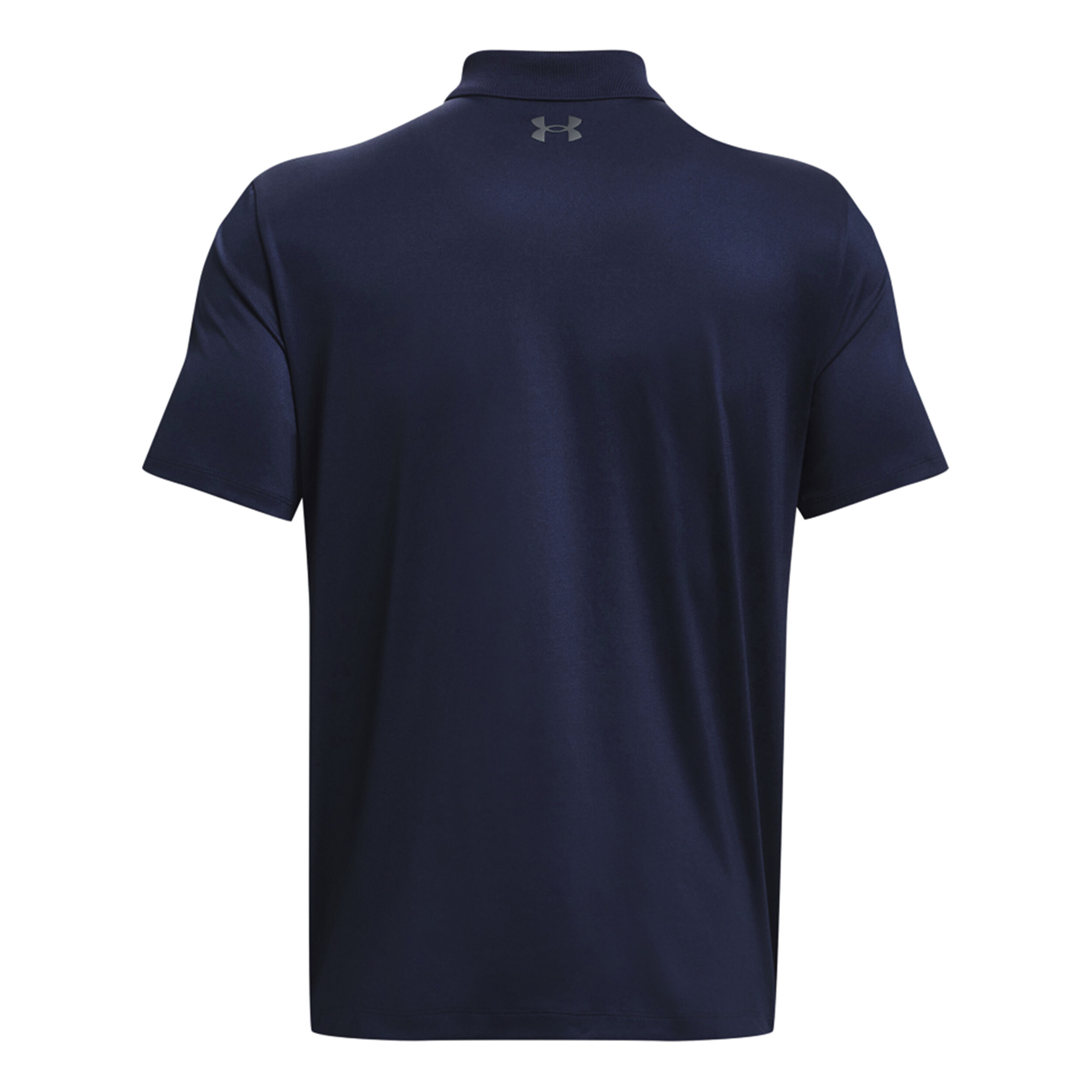 Performance 3.0 Polo Herren - Dunkelblau
