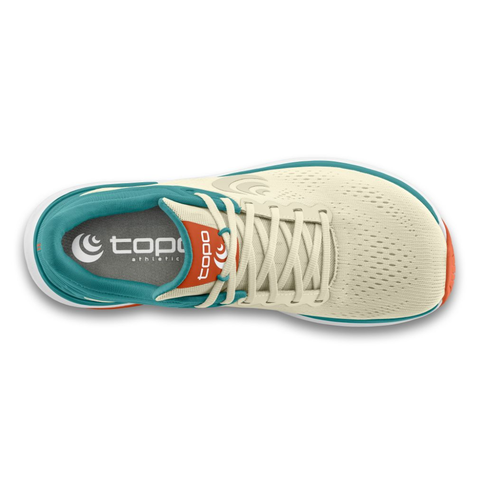 Topo Ultrafly 4 M056-SANOCE / braun