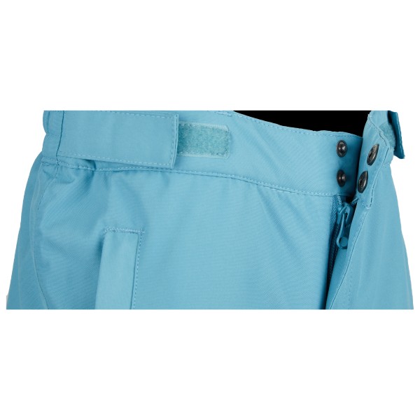Stoic - Kid's LönnebergaSt. Snow Pants - Winterhose