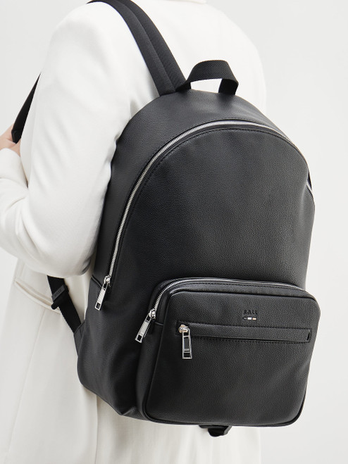Rucksäcke-95090090004 Hugo Boss