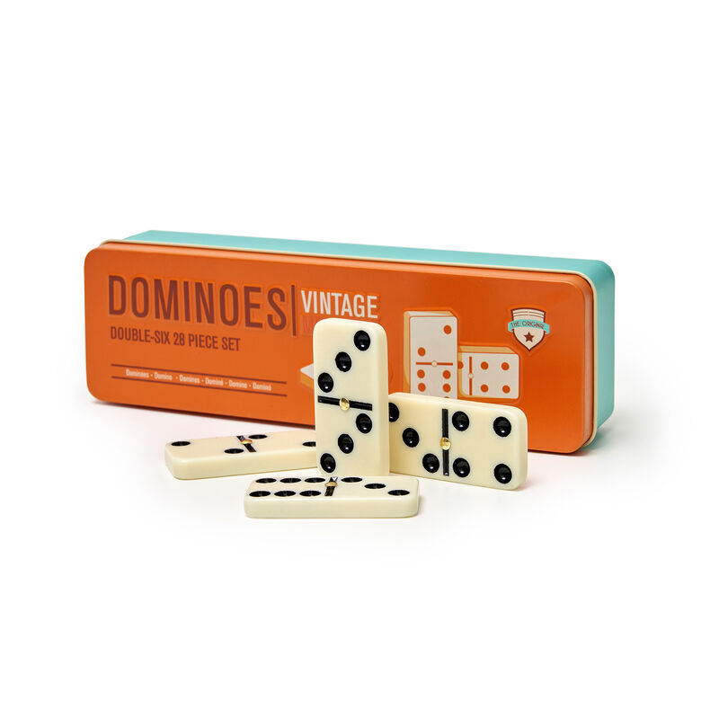 domino