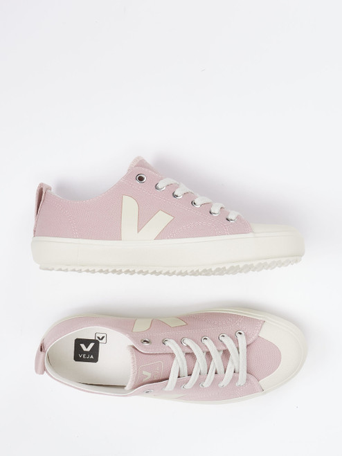 Sneaker-16615990052 VEJA