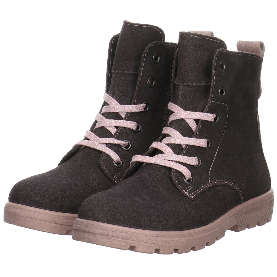 Ricosta Anni Boots