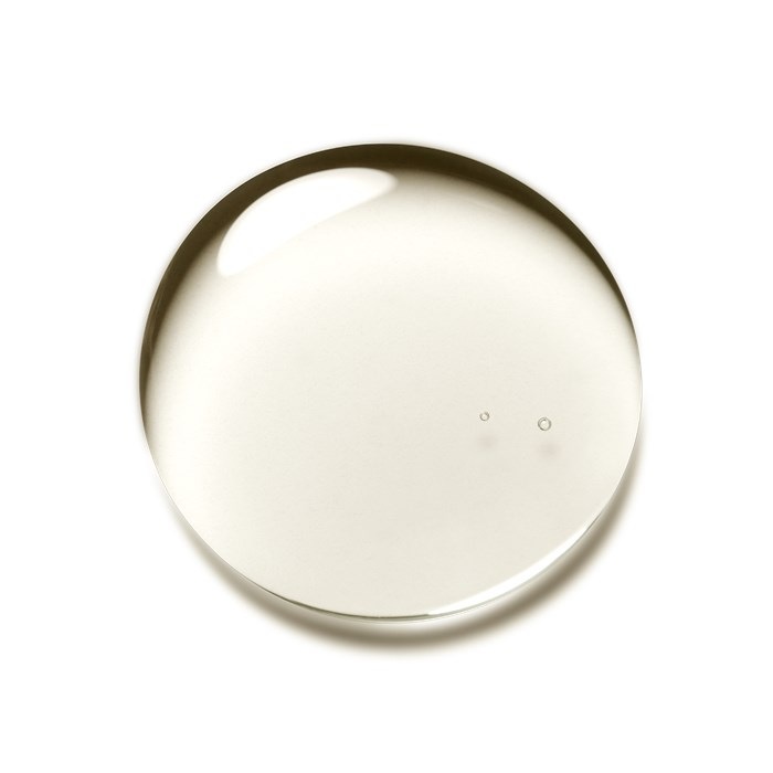 Lotion