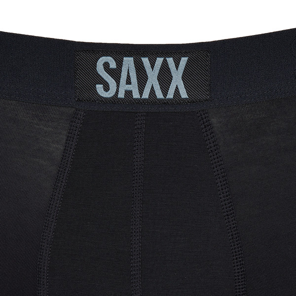 VIBE SUPER SOFT BB 2PK Herren - Funktionsunterwäsche