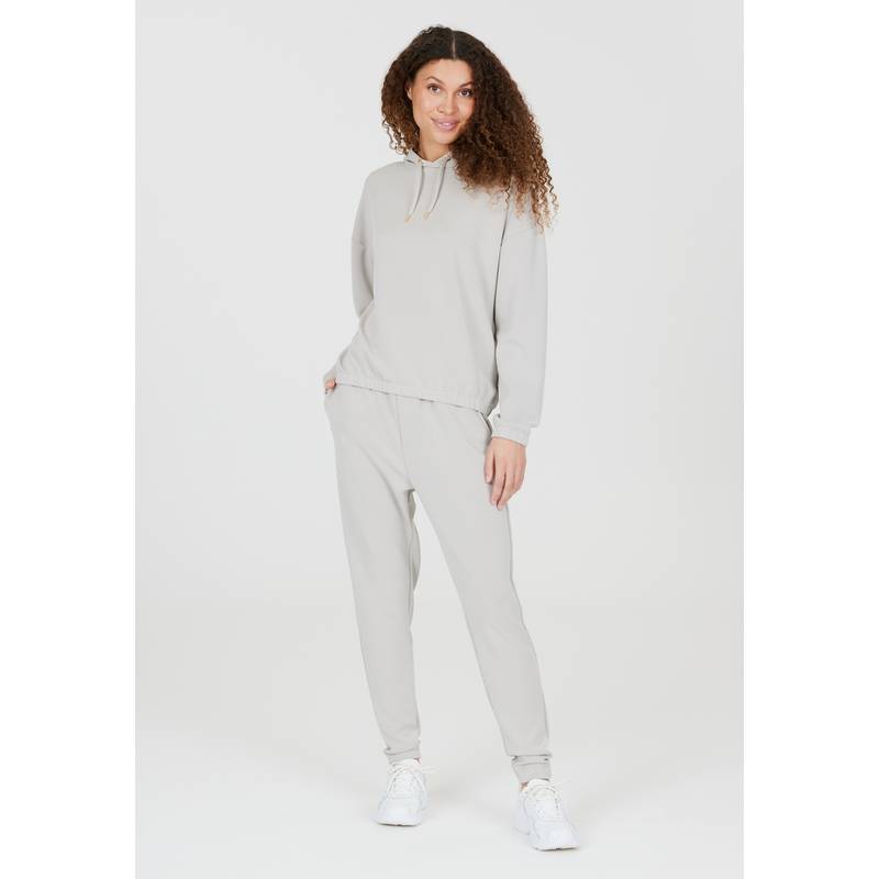 Athlecia Jacey Sweathose Damen