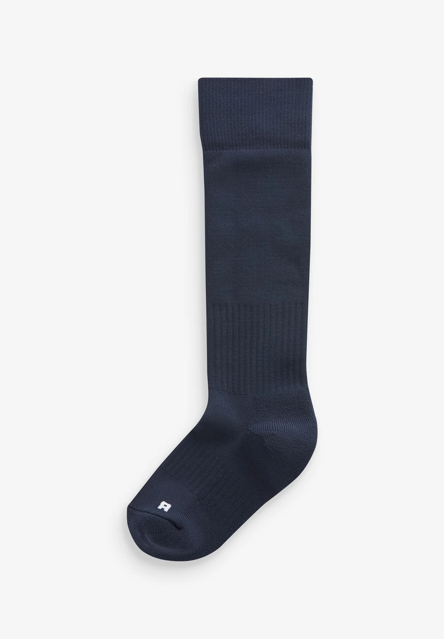 Siguientes CALCETINES DE FÚTBOL - Calcetines
