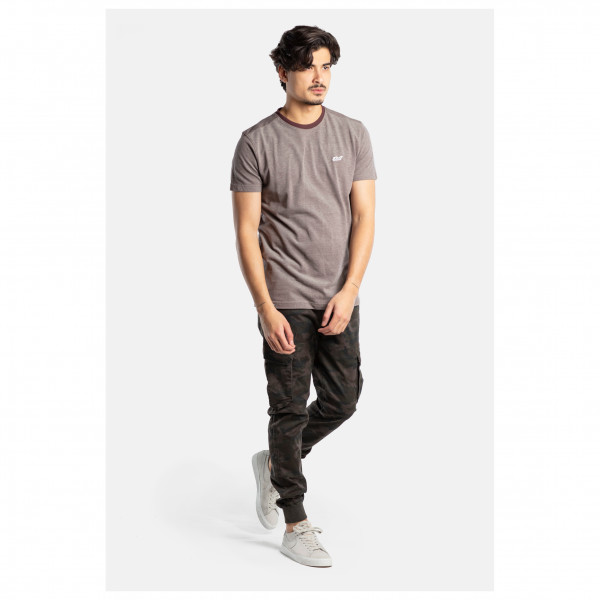 Reell - Reflex Rib Cargo - Freizeithose