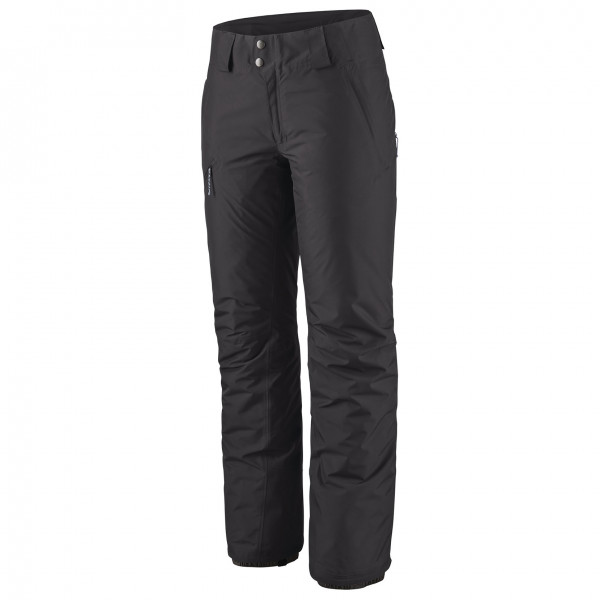 Patagonia - Women's Insulated Powder Town Pants - Skihose