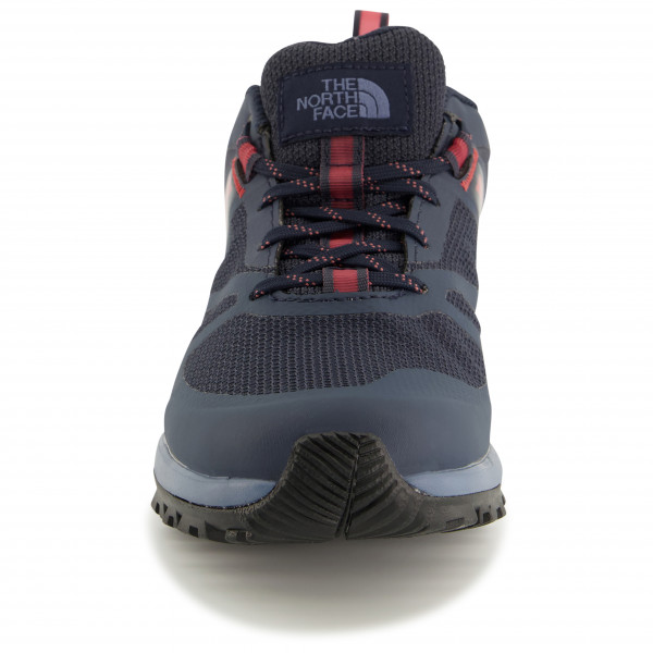 The North Face - Women's Litewave Futurelight - Multisportschuhe