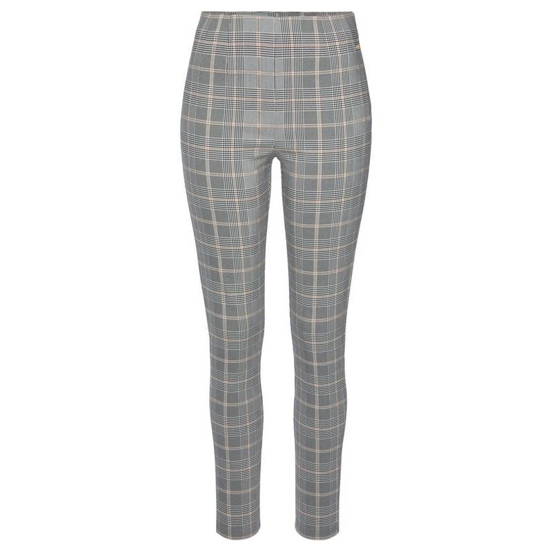 Lascana Leggings Damen