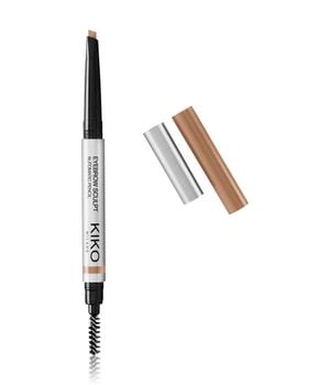 KIKO Milano Eyebrow Sculpt Automatic Pencil Augenbrauenstift-0.9 g