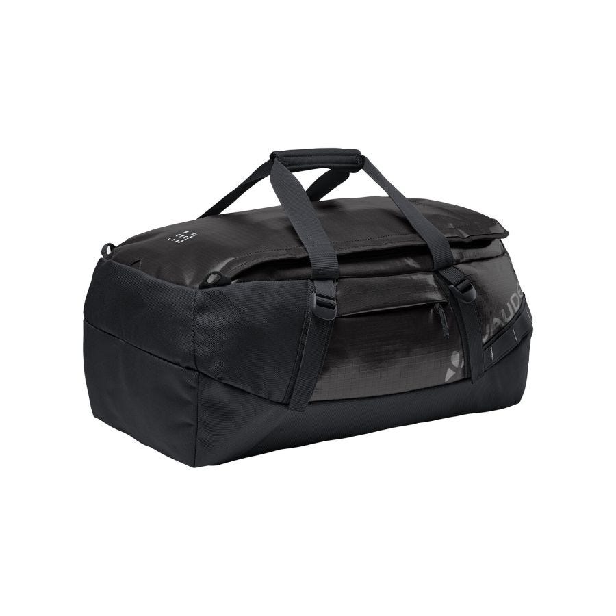 CityDuffel 35 Sport- und Reisetasche