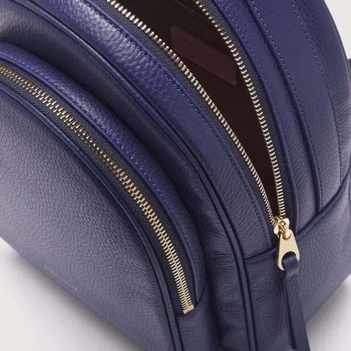 Coccinelle Malory Medium