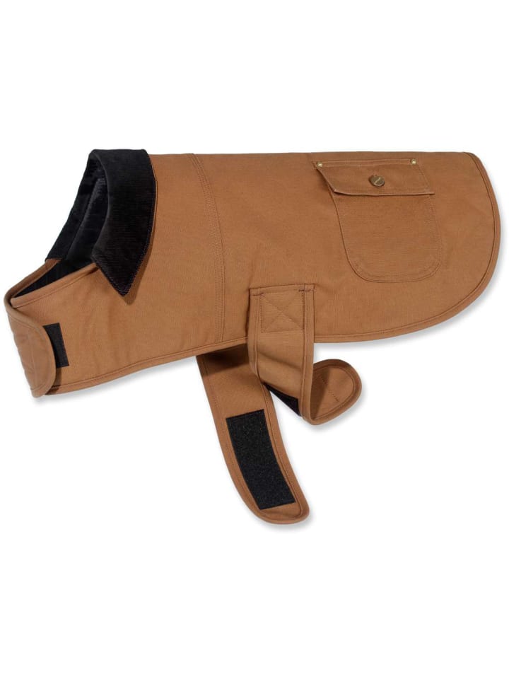 CARHARTT  Hundejacke 