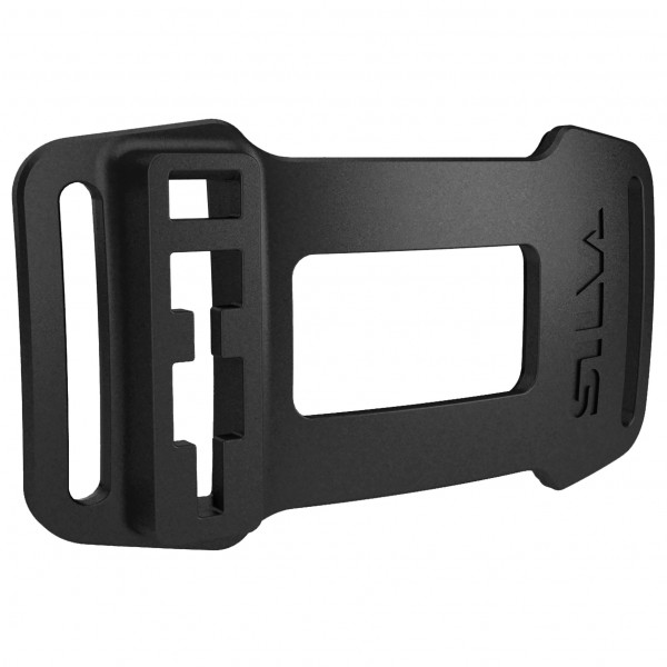Silva - Helmet Bracket (Exceed Series) - Helmhalterung