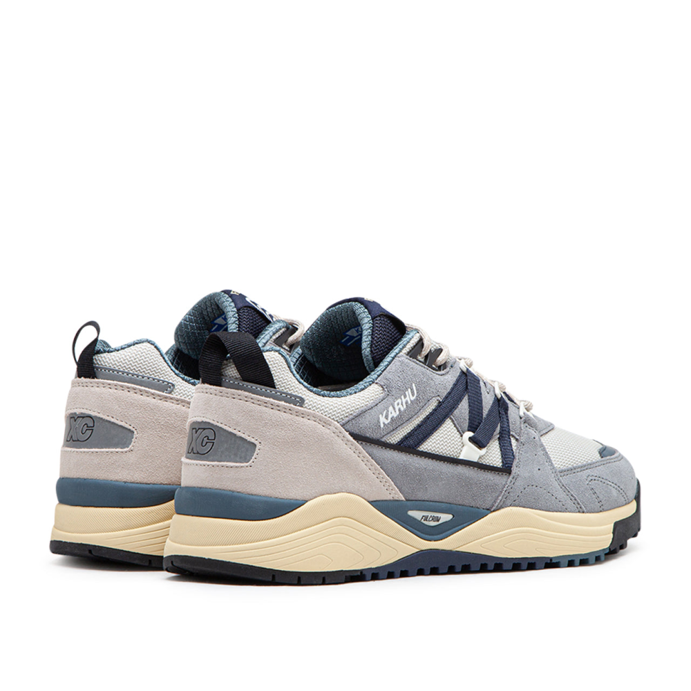 Karhu Fusion XC F830006 / grau