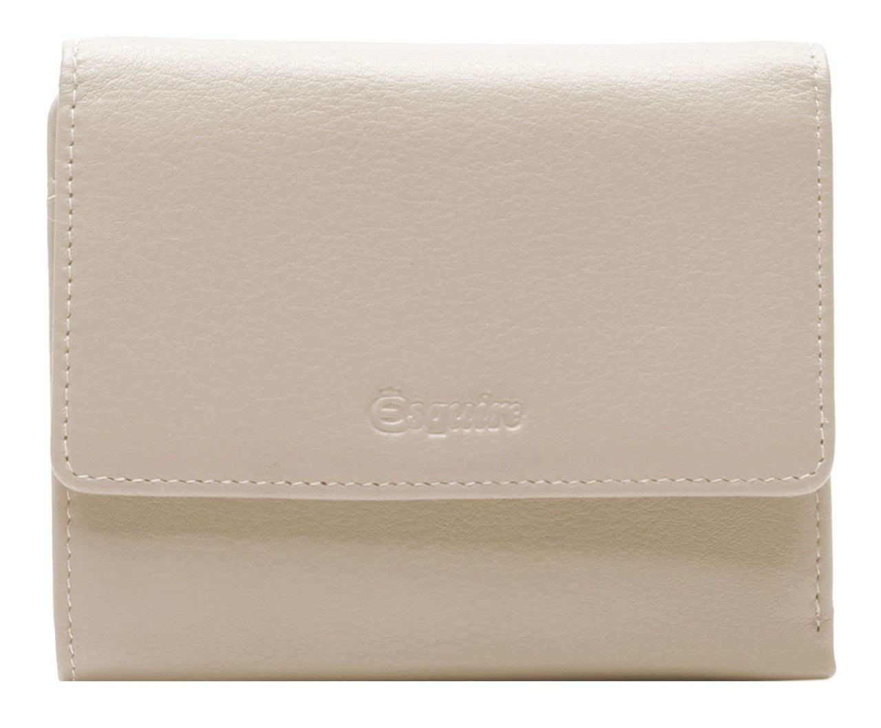 ESQUIRE Handtaschen bunt DAMENBÖRSE