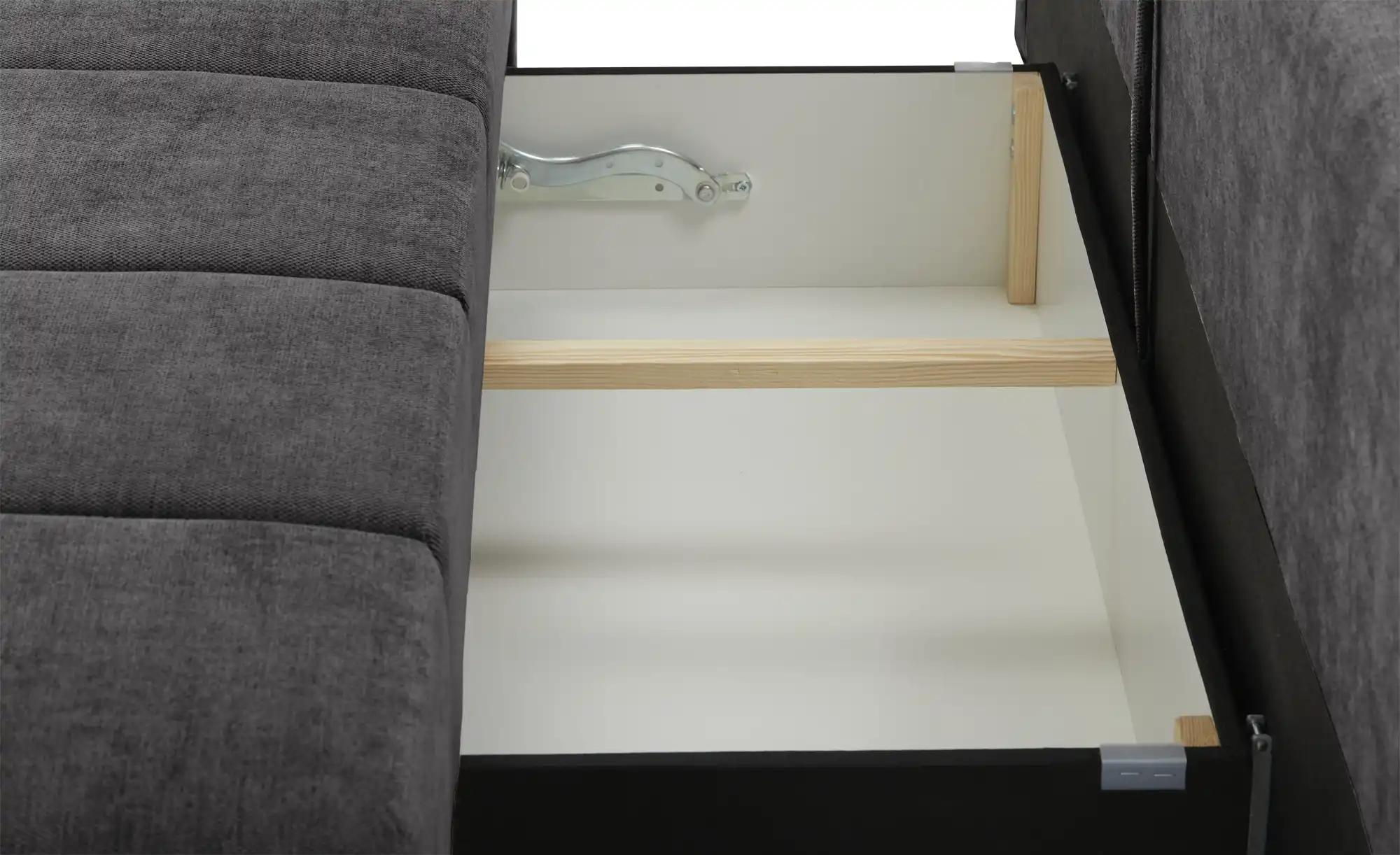 Twist Schlafsofa Gala