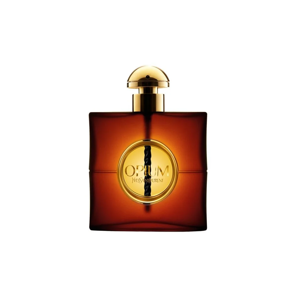 Opium Opium - Eau de Parfum