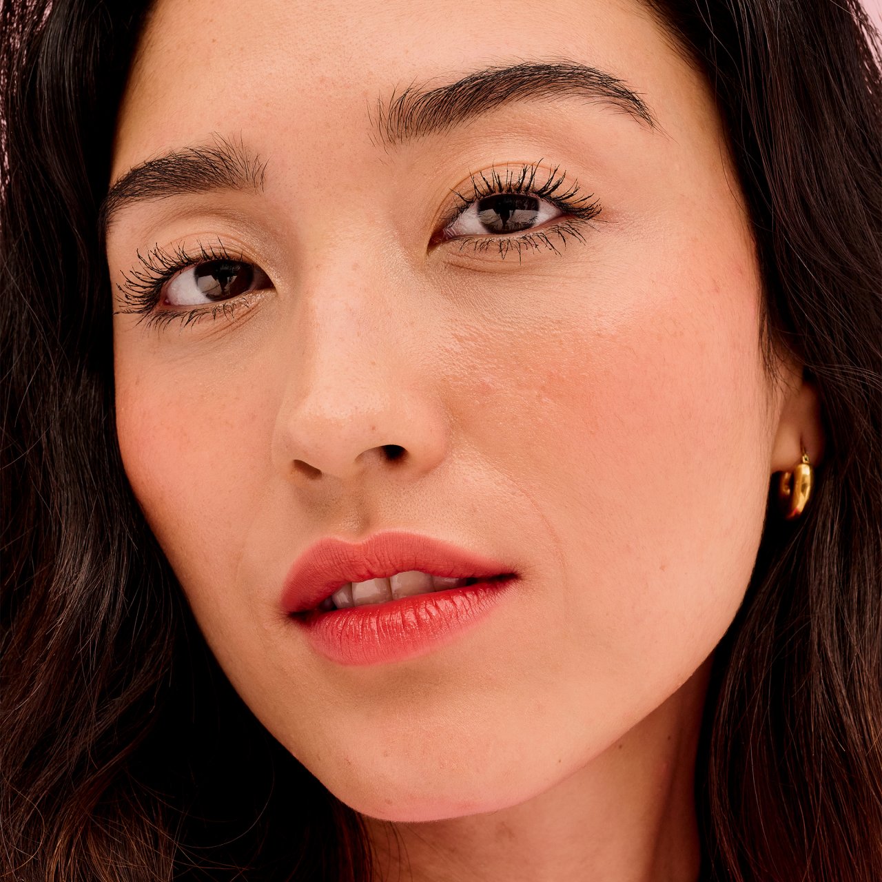 Benefit Teint ChaChatint Lippen- und Wangenfarbe