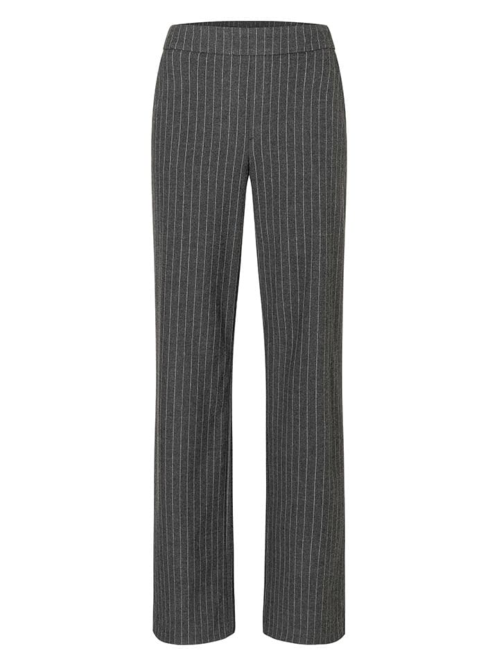 MAC Hose 