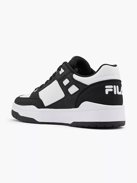 FILA Sneaker