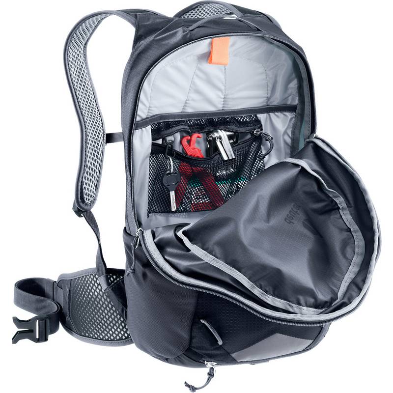 Deuter Race 16 Fahrradrucksack