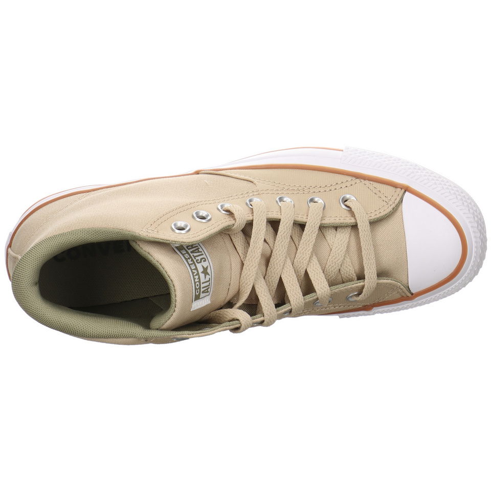 Converse All Star Malden Hightop Sneaker