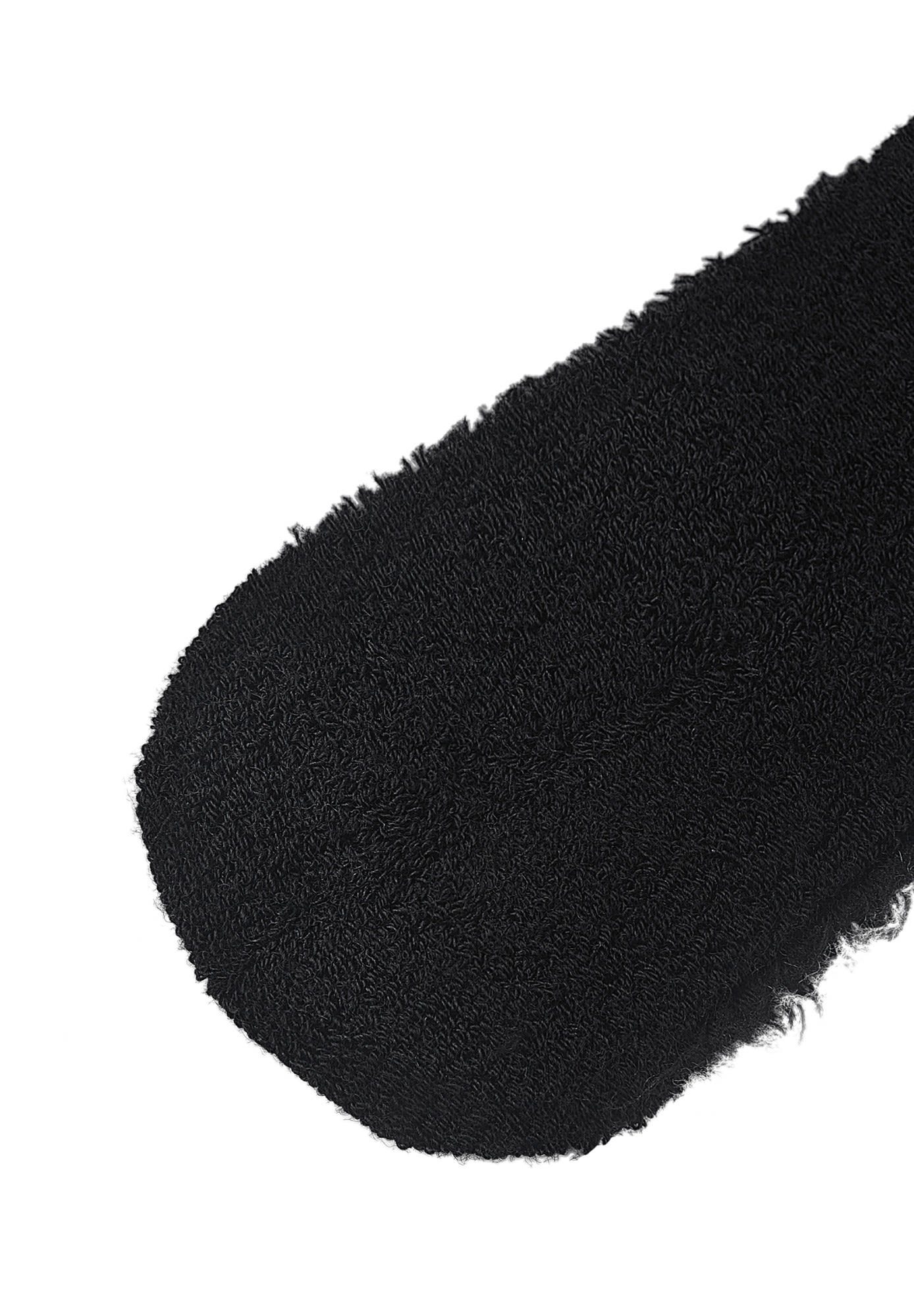reima Thermosocken Reima Kids Frotee Socks Kinder Kompressionssocken