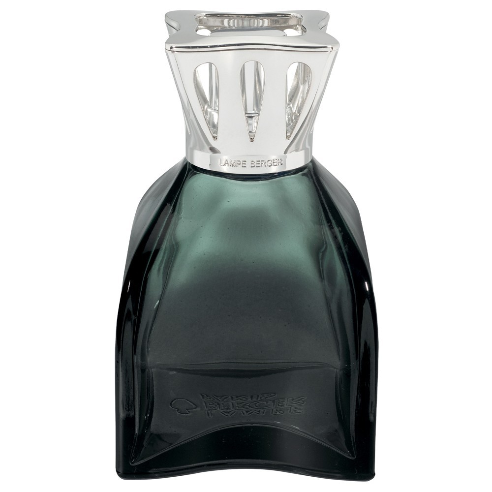 Maison Berger C LILLY VERT+ TERRE SAUVAGE