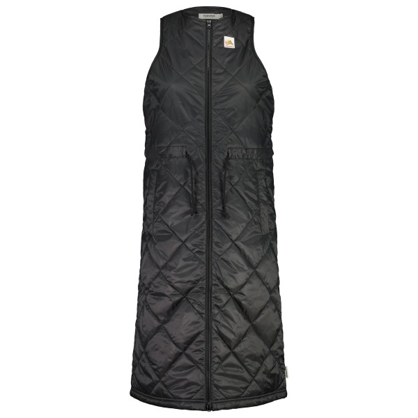 Maloja - Women's BalvanyM. - Kleid